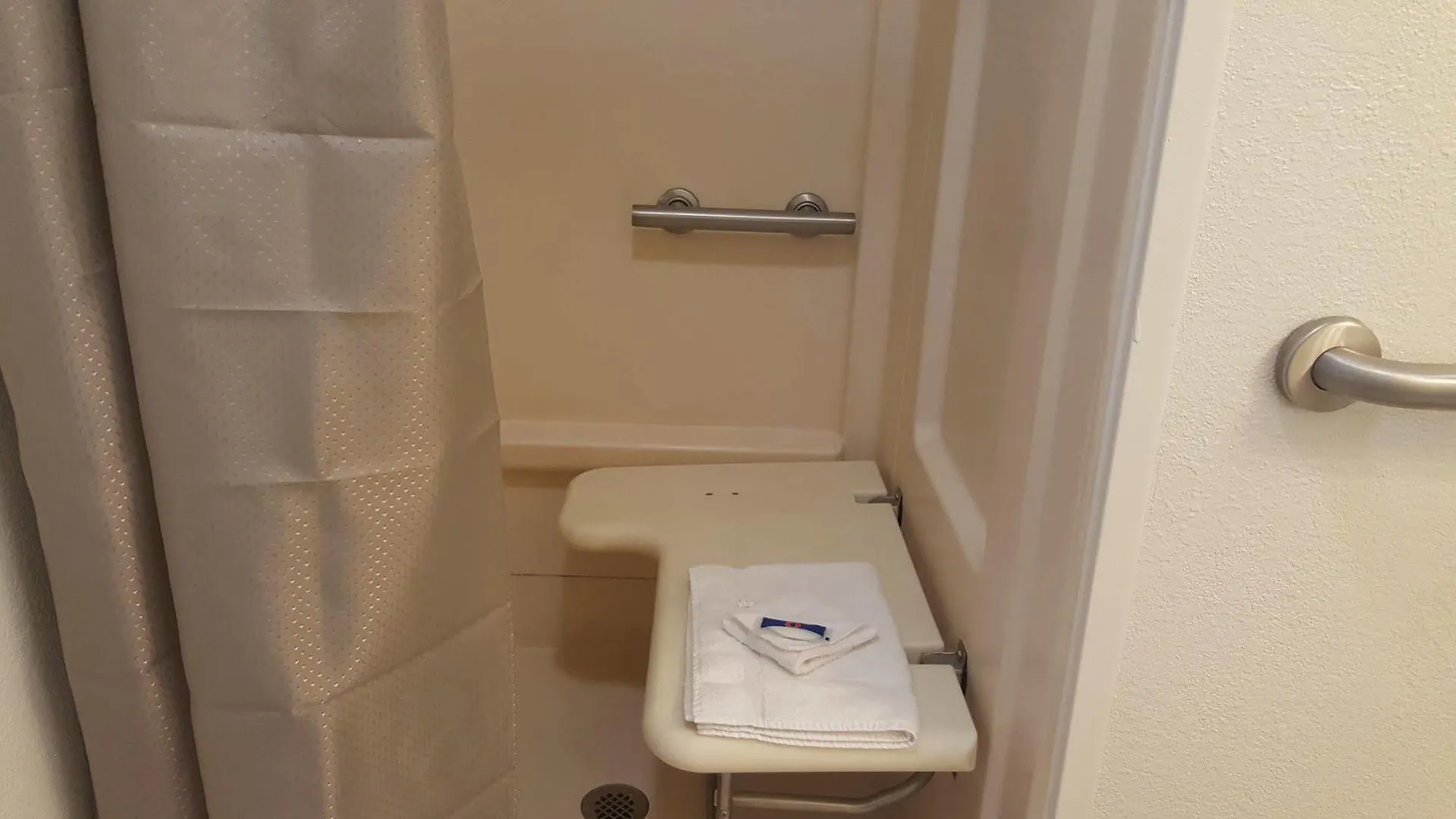 Motel 6-Columbus, Oh - Osu 2*, Columbus