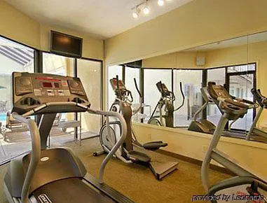 Motel 6-Columbus, Oh - Osu 2*, Columbus United States