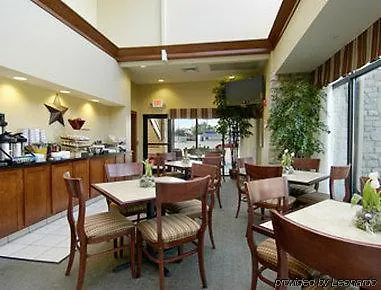 Motel 6-Columbus, Oh - Osu Hotel