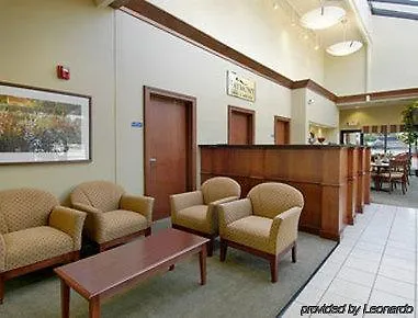 ** Hotel Motel 6-Columbus, Oh - Osu United States