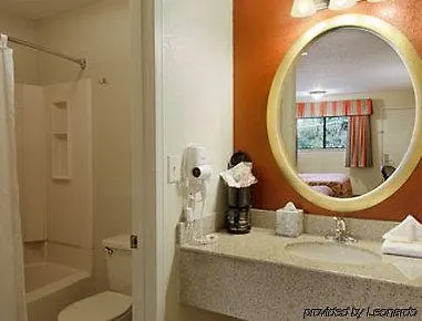 Motel 6-Columbus, Oh - Osu United States