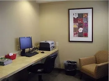 ** Hotel Motel 6-Columbus, Oh - Osu United States