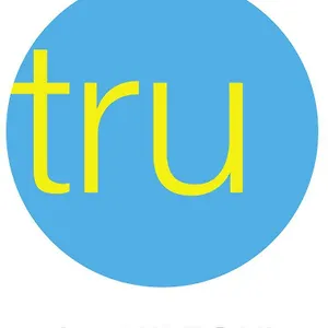 3* Hotel Tru By Hilton Airport