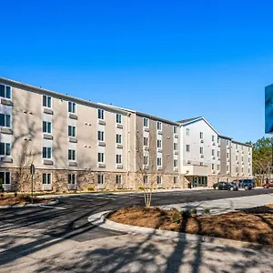 woodspring-suites-yorktown.hotels-in-virginia-beach.com/