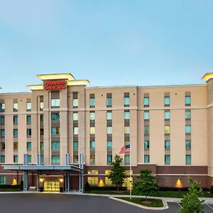 hampton-inn-suites-charlotte-ballantyne.1sthotelscharlotte.com/