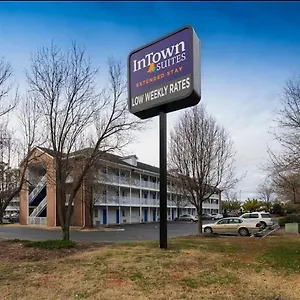 intown-suites-extended-stay-newport-news-va-south.hotels-in-virginia-beach.com/