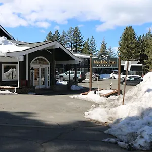 property-offline-qbblue.insouthlaketahoe.com/