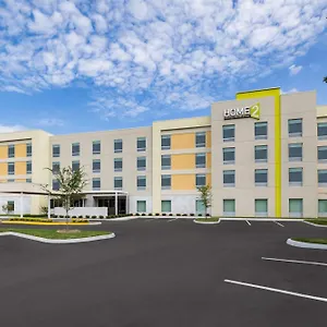 home2-suites-by-hilton-princess-anne.hotels-in-virginia-beach.com/