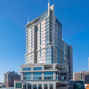 ac-hotel-by-marriott-charlotte-city-center.1sthotelscharlotte.com/