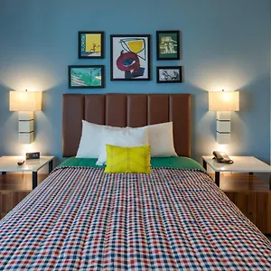 uptown-suites-concord.1sthotelscharlotte.com/