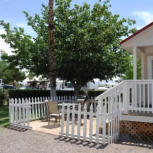 las-vegas-camping-resort-cabin-2.las-vegashotels.net/