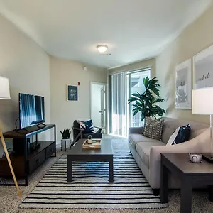 walking-distance-to-fedex-forum-sleeps-6.memphishotelsnow.com/