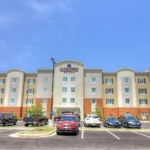candlewood-suites-memphis-east.memphishotelsnow.com/