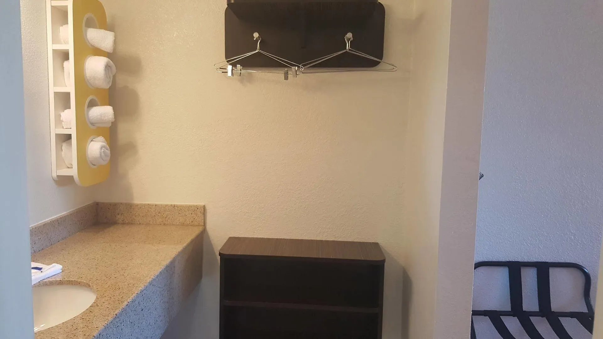 Motel 6-Columbus, Oh - Osu 2*, كولومبوس